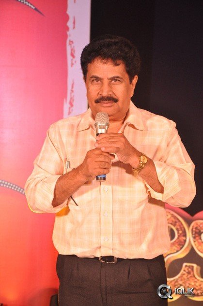 Bichagadu-Movie-50-Days-Celebrations